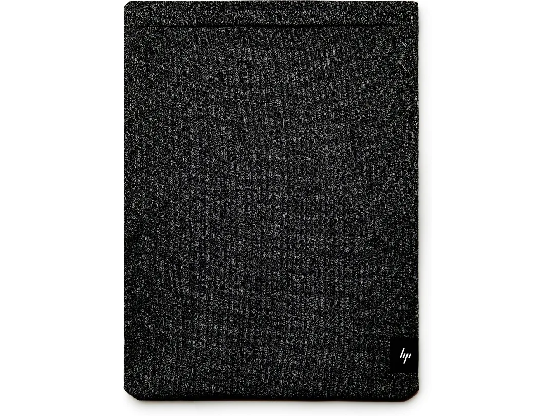 torba-na-laptopa-14-hp-waga-z-opakowaniem-0-26-kg