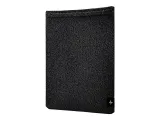 torba-na-laptopa-14-hp-waga-z-opakowaniem-0-26-kg