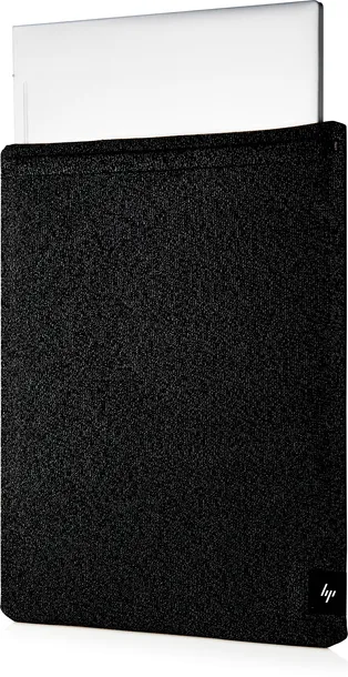 torba-na-laptopa-14-hp-kolor-szary