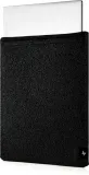 torba-na-laptopa-14-hp-kolor-szary
