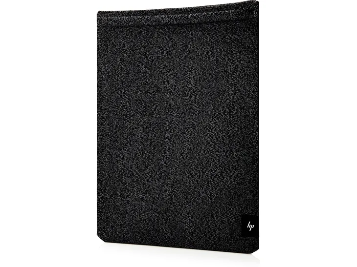 torba-na-laptopa-14-hp-kod-producenta-2e6u9aa