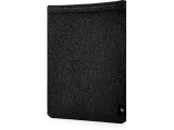 torba-na-laptopa-14-hp-kod-producenta-2e6u9aa
