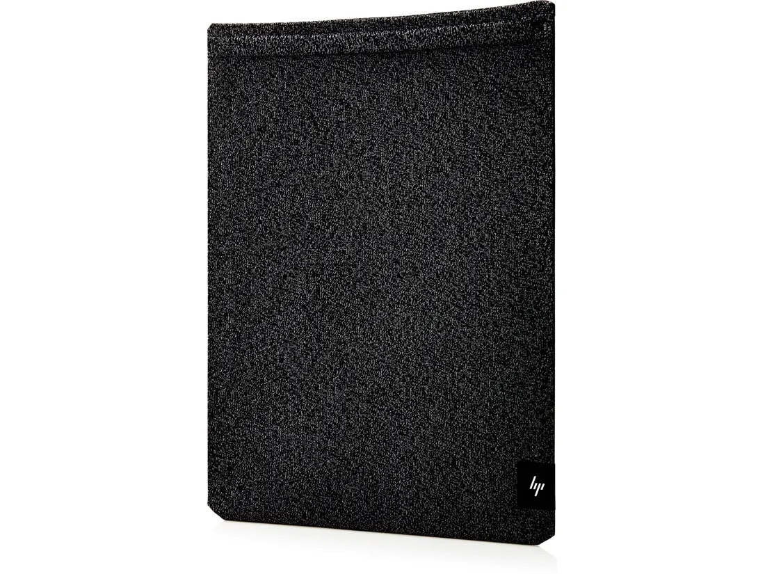 torba-na-laptopa-14-hp