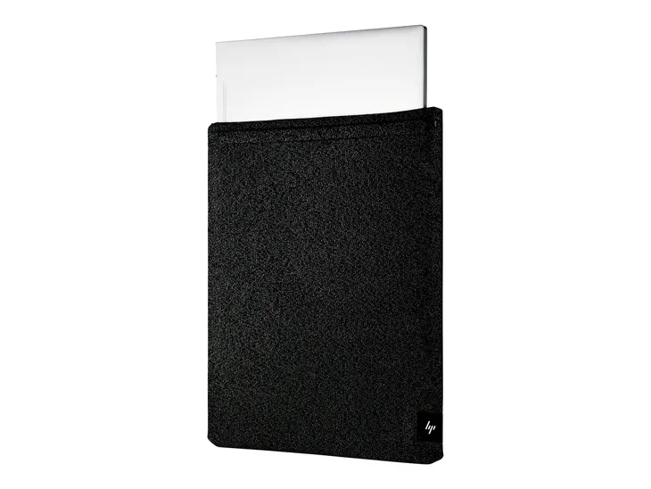 torba-na-laptopa-14-hp-marka-hp