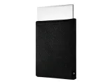 torba-na-laptopa-14-hp-marka-hp