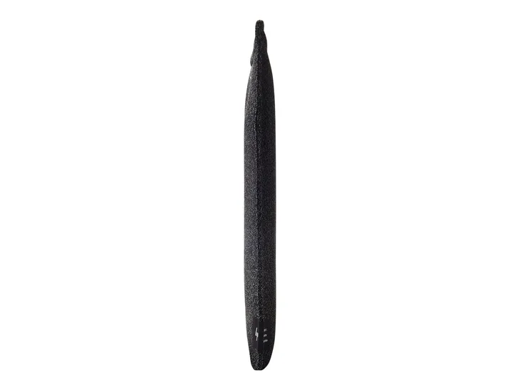 torba-na-laptopa-14-hp-kod-taryfy-celnej-42029219