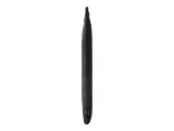 torba-na-laptopa-14-hp-kod-taryfy-celnej-42029219