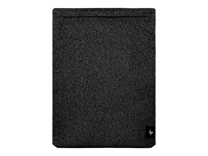 torba-na-laptopa-14-hp-waga-z-opakowaniem-0-26-kg-wielkosc-matrycy-14