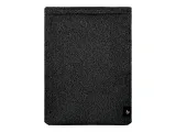 torba-na-laptopa-14-hp-waga-z-opakowaniem-0-26-kg-wielkosc-matrycy-14