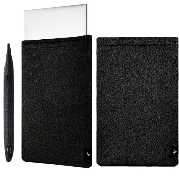 torba-na-laptopa-14-hp-waga-z-opakowaniem-0-26-kg-kolor-szary