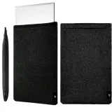 torba-na-laptopa-14-hp-waga-z-opakowaniem-0-26-kg-kolor-szary