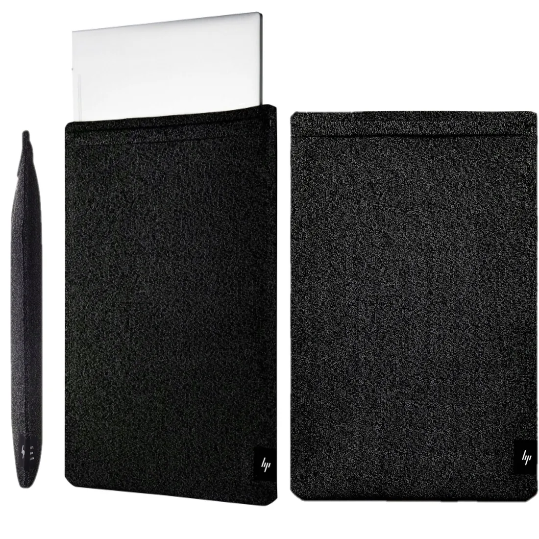 torba-na-laptopa-14-hp