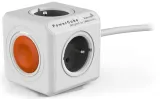 listwa-allocacoc-powercube-extended-remote-15m