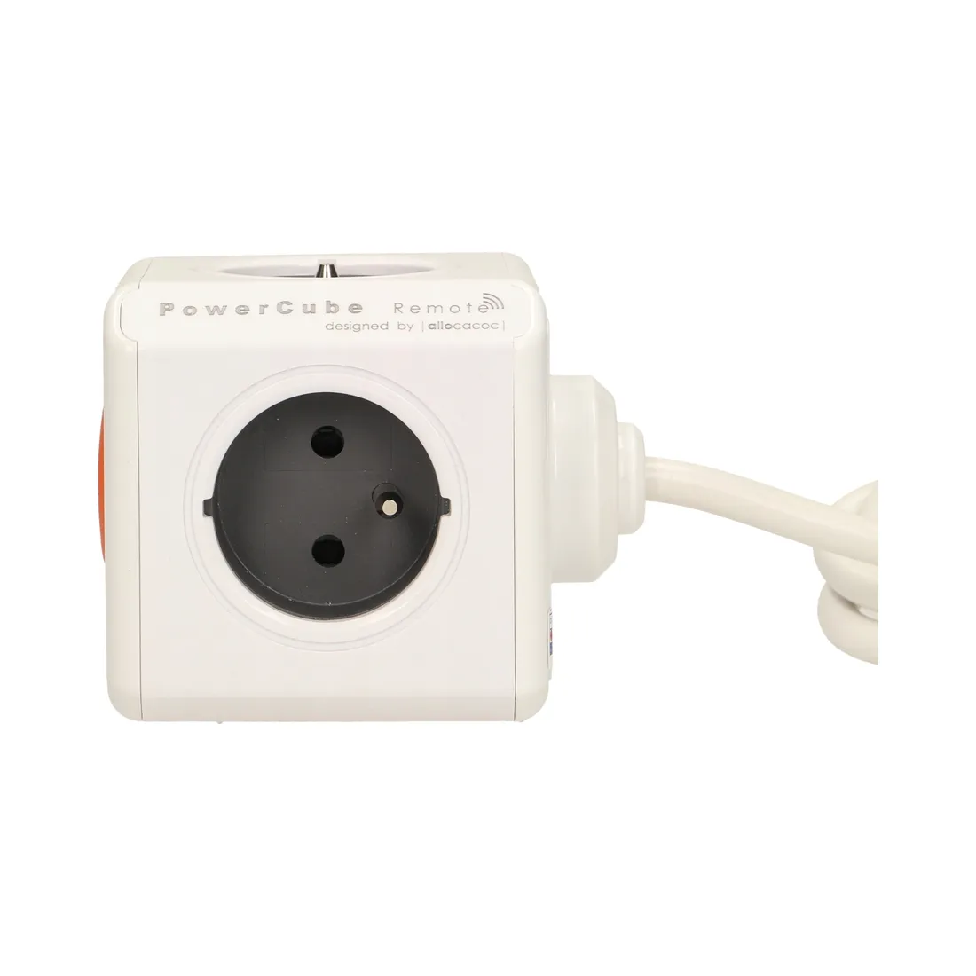 listwa-allocacoc-powercube-extended-remote-15m