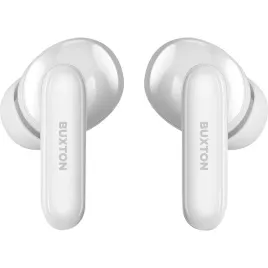 sluchawki-sportowe-do-biegania-buxton-btw6600-tws-bluetooth-akumulator-ipx4