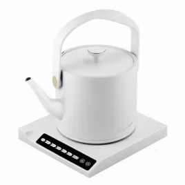 czajnik-elektryczny-catler-charlotta-1200-w-06-l-bialy