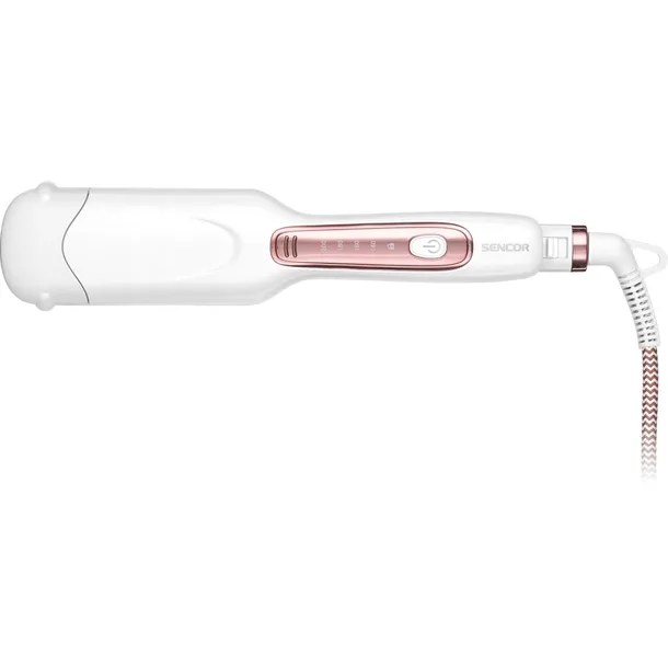 prostownica-sencor-shi-6300gd-marka-sencor