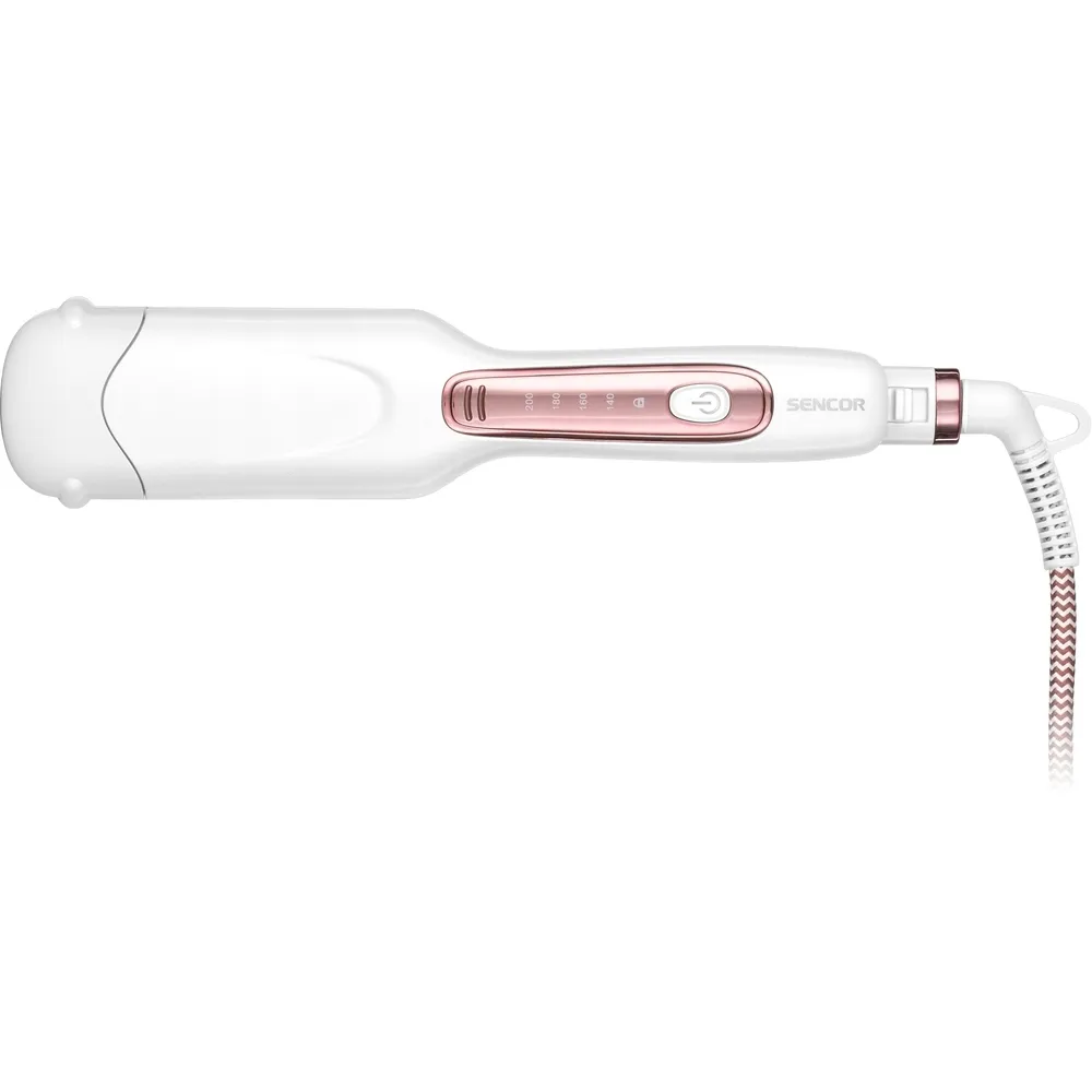 prostownica-sencor-shi-6300gd