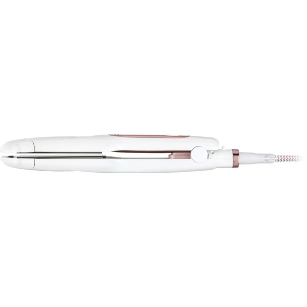 prostownica-sencor-shi-6300gd-kolor-dominujacy-bialy
