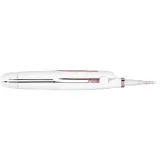 prostownica-sencor-shi-6300gd-kolor-dominujacy-bialy