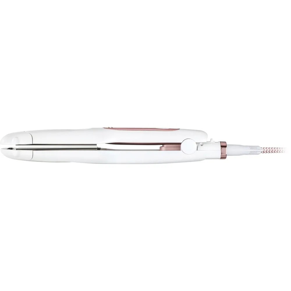 prostownica-sencor-shi-6300gd-marka-sencor