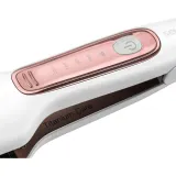 prostownica-sencor-shi-6300gd-typ-prostownica
