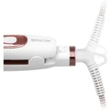 prostownica-sencor-shi-6300gd-moc-50-w