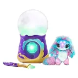 moose-magic-mixies-30381-crystal-ball-blue-bohater-brak