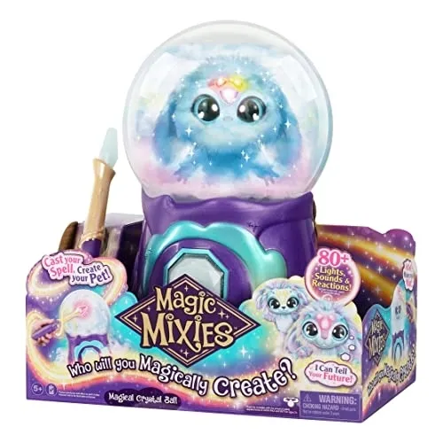moose-magic-mixies-30381-crystal-ball-blue
