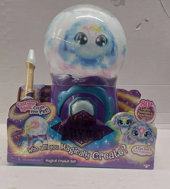 moose-magic-mixies-30381-crystal-ball-blue-certyfikaty-opinie-atesty-ce