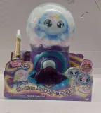 moose-magic-mixies-30381-crystal-ball-blue-certyfikaty-opinie-atesty-ce