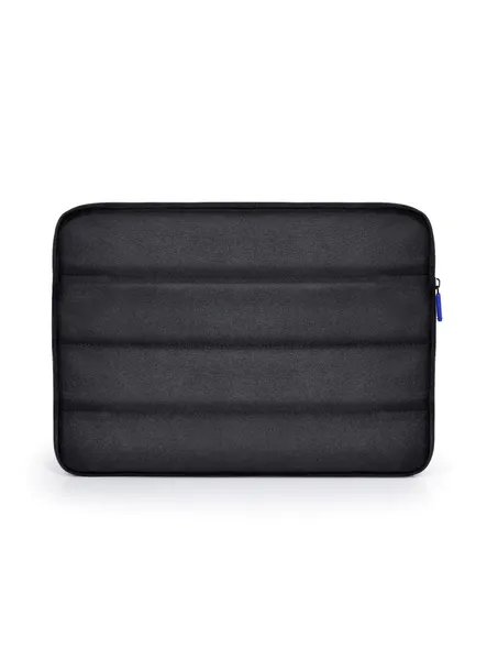 torba-na-laptopa-14-port-designs