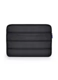 torba-na-laptopa-14-port-designs