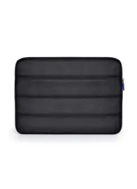 torba-na-laptopa-14-port-designs