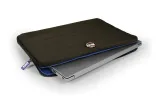 torba-na-laptopa-14-port-designs-waga-z-opakowaniem-0-18-kg