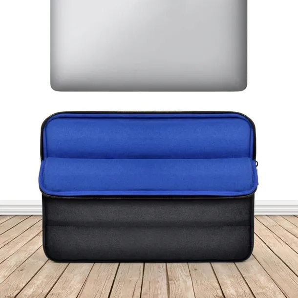 torba-na-laptopa-14-port-designs-wielkosc-matrycy-14