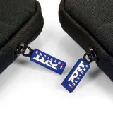 torba-na-laptopa-14-port-designs-certyfikat-ce