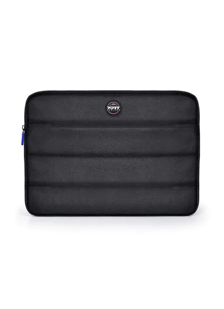 torba-na-laptopa-14-port-designs-kolor-czarny