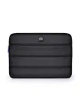 torba-na-laptopa-14-port-designs-kolor-czarny