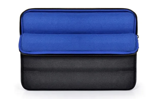 torba-na-laptopa-14-port-designs-liczba-komor-1