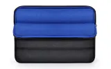 torba-na-laptopa-14-port-designs-liczba-komor-1