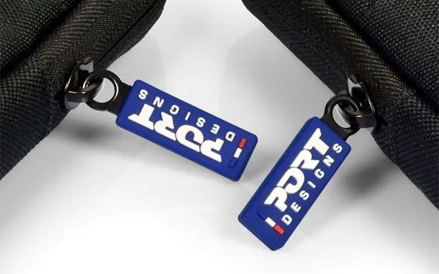 torba-na-laptopa-14-port-designs-kod-producenta-105219
