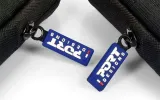 torba-na-laptopa-14-port-designs-kod-producenta-105219