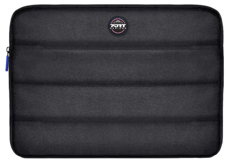 torba-na-laptopa-14-port-designs-marka-port-designs