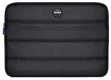 torba-na-laptopa-14-port-designs-marka-port-designs
