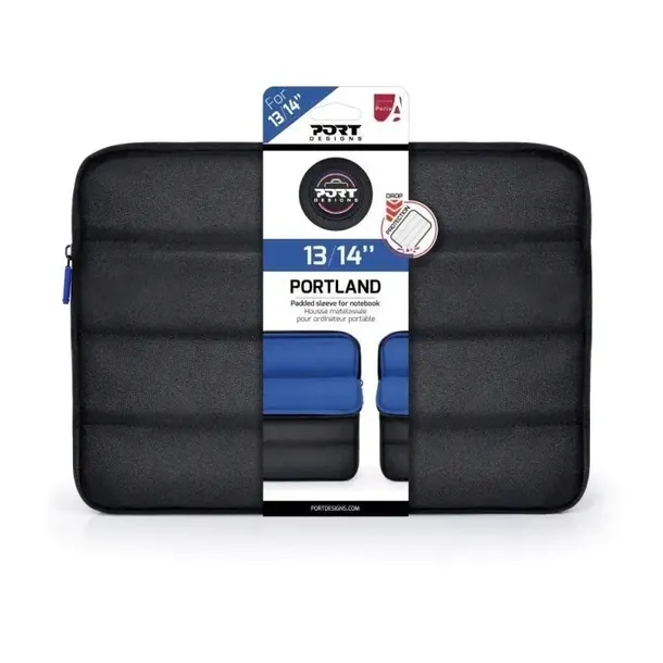 torba-na-laptopa-14-port-designs-kod-taryfy-celnej-42029219