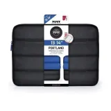 torba-na-laptopa-14-port-designs-kod-taryfy-celnej-42029219