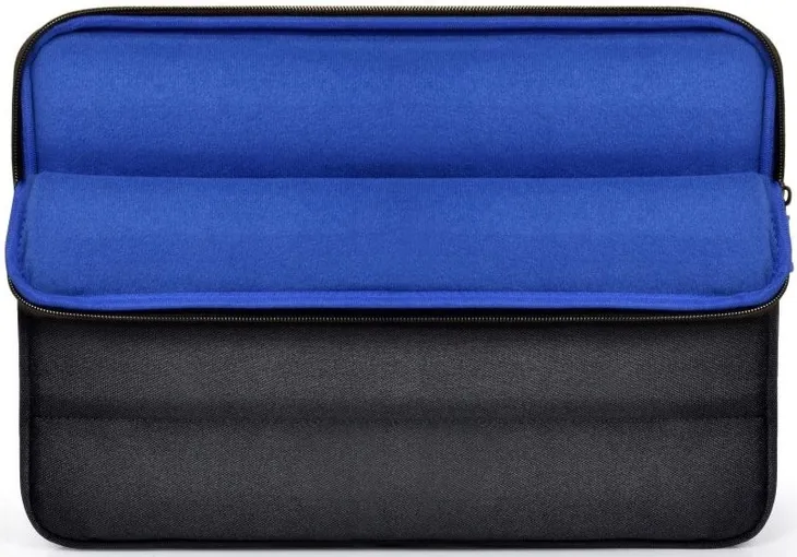torba-na-laptopa-14-port-designs-waga-z-opakowaniem-0-18-kg-wielkosc-matrycy-14