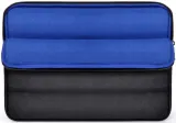 torba-na-laptopa-14-port-designs-waga-z-opakowaniem-0-18-kg-wielkosc-matrycy-14