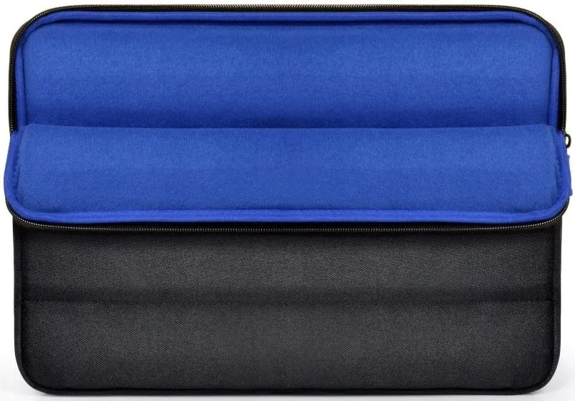 torba-na-laptopa-14-port-designs